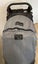 Baby Jogger City Mini GT Pram Rain Cover Sun Shade Car Adaptor Sheepskin Etc Carousel 7
