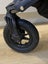 Baby Jogger City Mini GT Pram Rain Cover Sun Shade Car Adaptor Sheepskin Etc Carousel 16