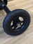 Baby Jogger City Mini GT Pram Rain Cover Sun Shade Car Adaptor Sheepskin Etc Carousel 15