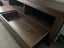 Television cabinet & 32” Samsung TV Carousel 4