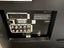 Television cabinet & 32” Samsung TV Carousel 8