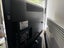 Television cabinet & 32” Samsung TV Carousel 7