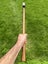 Rare near mint "2 1/2Lbs PARDOE AND CO 1950" stamped English Kent axe Carousel 10