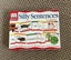 Two children’s educational reading and writing games Carousel 3
