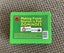 Two children’s educational reading and writing games Carousel 6