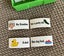 Two children’s educational reading and writing games Carousel 8