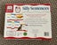 Two children’s educational reading and writing games Carousel 9