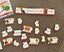 Two children’s educational reading and writing games Carousel 10