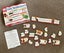 Two children’s educational reading and writing games Carousel 11