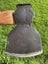 Rare vintage “Whitehouse and sons hatchets 1” stamped Kent pattern axe/ hatchet Carousel 5