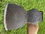 Rare vintage “Whitehouse and sons hatchets 1” stamped Kent pattern axe/ hatchet Carousel 6