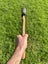 Rare vintage “Whitehouse and sons hatchets 1” stamped Kent pattern axe/ hatchet Carousel 13