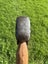 Rare vintage “Whitehouse and sons hatchets 1” stamped Kent pattern axe/ hatchet Carousel 12