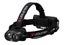 Ledlenser H19R Core Rechargeable Headlamp (Each) Carousel 1