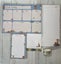 Loading Image 1 of 6
