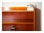 Swedish Mid Century Bookcase Cabinet 1950s Carousel 4