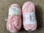 **Selection of Cotton Yarn** Carousel 2