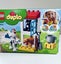 DUPLO Farm Animals Carousel 3