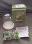 Building block flower in dome Brand new unused Carousel 4