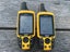 Garmin GPS 60 (2 of) Carousel 1