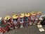 $1 RESERVE! 23pc Vintage Coca Cola Can / Bottle Rare Coke collection Carousel 9