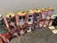 $1 RESERVE! 23pc Vintage Coca Cola Can / Bottle Rare Coke collection Carousel 10
