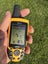 Garmin GPS 60 (2 of) Carousel 2