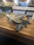 SCALEXTRIC Sport C8295 Elevated Crossover Carousel 2