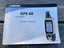 Garmin GPS 60 (2 of) Carousel 3