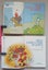 ONCE UPON A TIME IN JAPAN (Books 1 + 4, 1980s/90s) Carousel 2