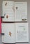 ONCE UPON A TIME IN JAPAN (Books 1 + 4, 1980s/90s) Carousel 4