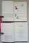ONCE UPON A TIME IN JAPAN (Books 1 + 4, 1980s/90s) Carousel 3