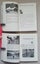 ONCE UPON A TIME IN JAPAN (Books 1 + 4, 1980s/90s) Carousel 5