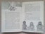 ONCE UPON A TIME IN JAPAN (Books 1 + 4, 1980s/90s) Carousel 7