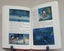 ONCE UPON A TIME IN JAPAN (Books 1 + 4, 1980s/90s) Carousel 9