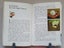 ONCE UPON A TIME IN JAPAN (Books 1 + 4, 1980s/90s) Carousel 6