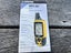 Garmin GPS 60 (2 of) Carousel 4