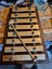 Glockenspiel Carousel 1