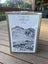 A Wainwright - GUIDE TO THE LAKELAND FELLS 50TH ANN BOX SET Carousel 5