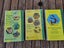 Arborist book set Carousel 1