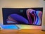 Dell S3422DW 34" ultrawide WQHD monitor Carousel 1