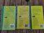 Arborist book set Carousel 2