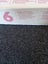 Singer knitting machine YC6 4 colour changer Carousel 3