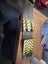 SCALEXTRIC Sport Straights & Jump track Carousel 1