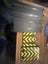 SCALEXTRIC Sport Straights & Jump track Carousel 2