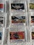 TIP-TOP GALACTIC BAR STICKERS : FULL SET Carousel 3