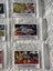TIP-TOP GALACTIC BAR STICKERS : FULL SET Carousel 4