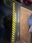 SCALEXTRIC Sport chicane Carousel 1