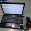 Loading Image 1 of 1