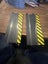 SCALEXTRIC Sport chicane Carousel 2